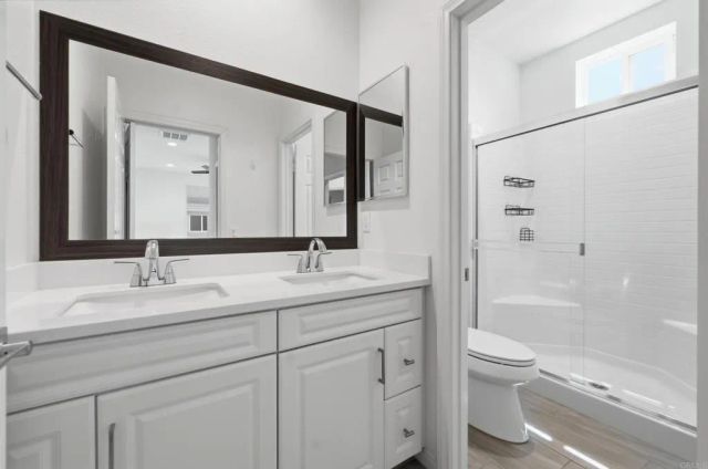 8386 Yosemite Street, Lemon Grove, CA 91945