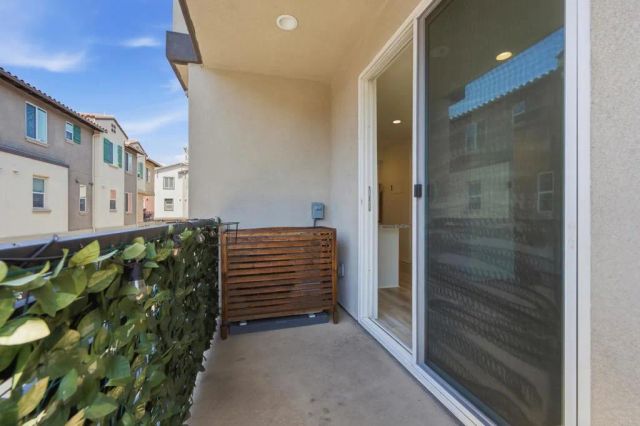 8386 Yosemite Street, Lemon Grove, CA 91945