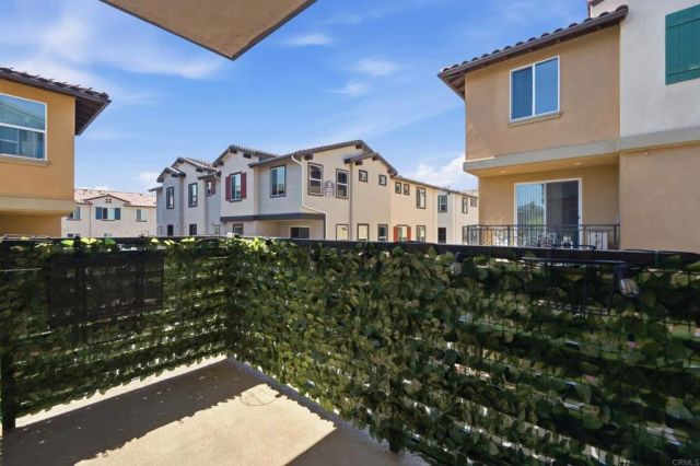 8386 Yosemite Street, Lemon Grove, CA 91945