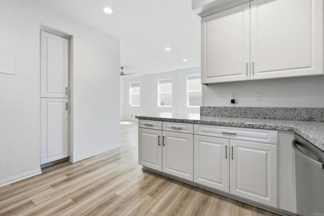 8386 Yosemite Street, Lemon Grove, CA 91945