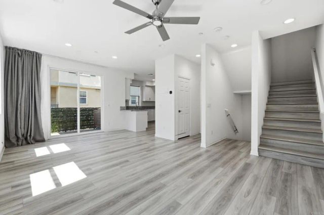 8386 Yosemite Street, Lemon Grove, CA 91945