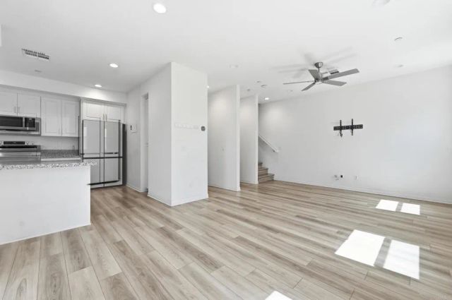 8386 Yosemite Street, Lemon Grove, CA 91945