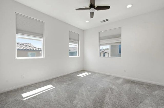 8386 Yosemite Street, Lemon Grove, CA 91945