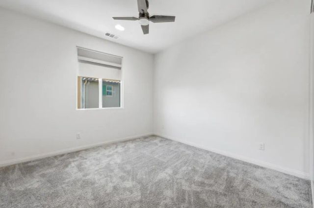8386 Yosemite Street, Lemon Grove, CA 91945