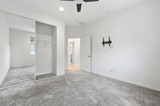8386 Yosemite Street, Lemon Grove, CA 91945