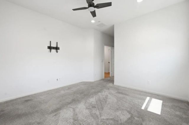 8386 Yosemite Street, Lemon Grove, CA 91945