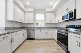 8386 Yosemite Street, Lemon Grove, CA 91945