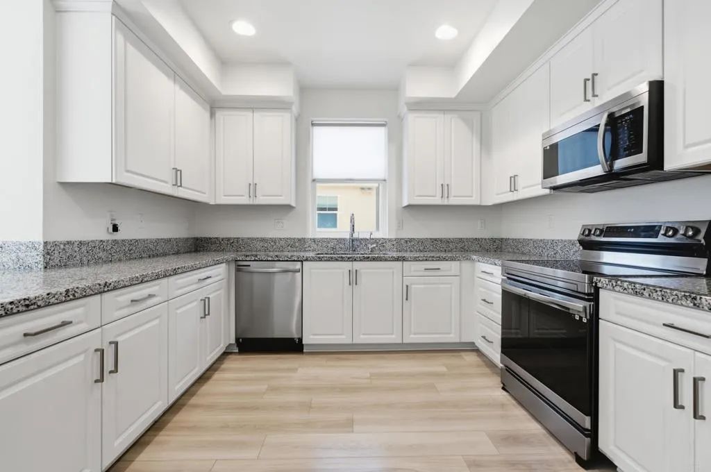 8386 Yosemite Street, Lemon Grove, CA 91945