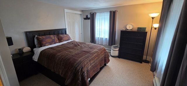 558 Main St 1D, Stoneham, MA 02180