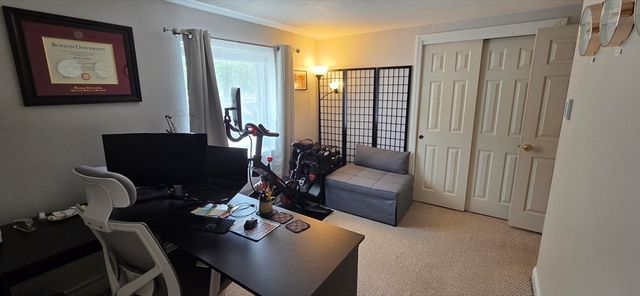 558 Main St 1D, Stoneham, MA 02180