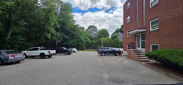 558 Main St 1D, Stoneham, MA 02180