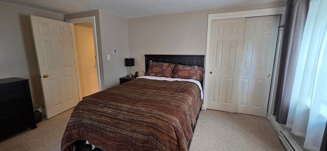 558 Main St 1D, Stoneham, MA 02180