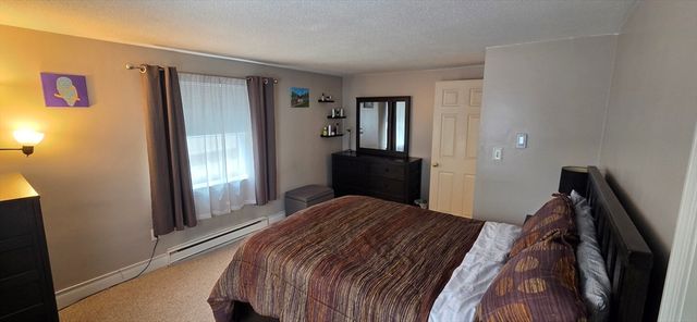558 Main St 1D, Stoneham, MA 02180
