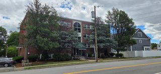 558 Main St 1D, Stoneham, MA 02180