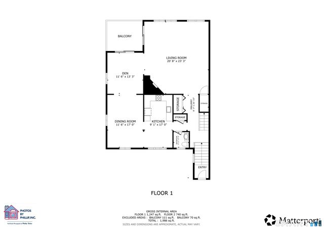 2 Old Town Highway 2, East Haven, CT 06512