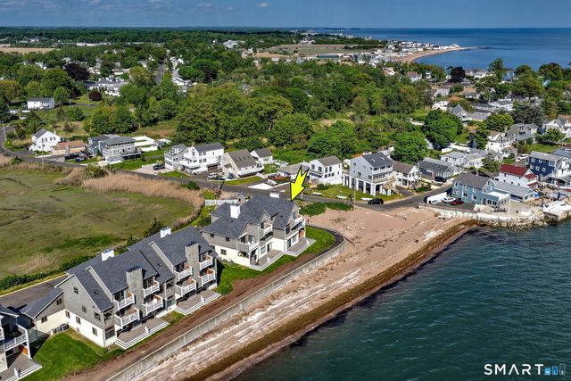2 Old Town Highway 2, East Haven, CT 06512