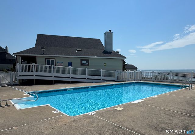 2 Old Town Highway 2, East Haven, CT 06512
