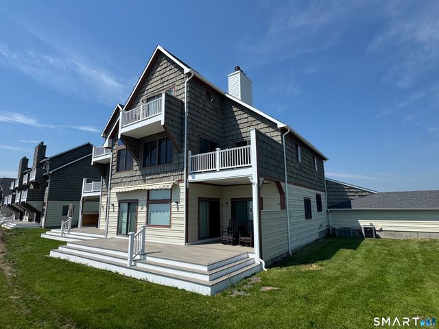 2 Old Town Highway 2, East Haven, CT 06512