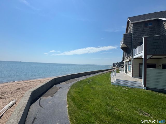 2 Old Town Highway 2, East Haven, CT 06512