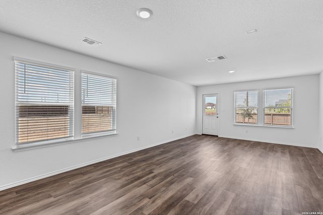 8160 Smithers Ave, San Antonio, TX 78252