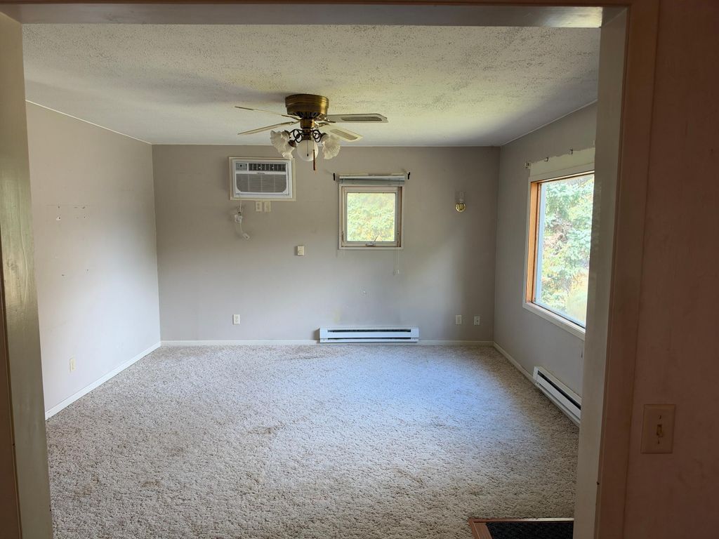 409 3rd Street S, Breckenridge, MN 56520 — photo 3