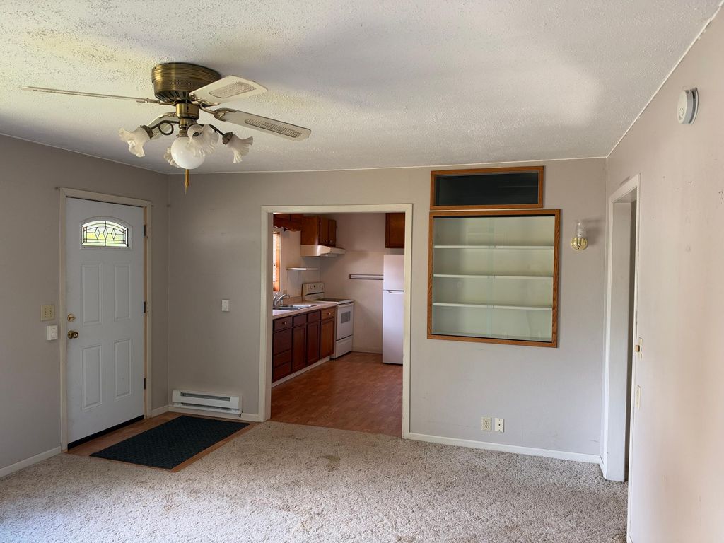 409 3rd Street S, Breckenridge, MN 56520 — photo 4