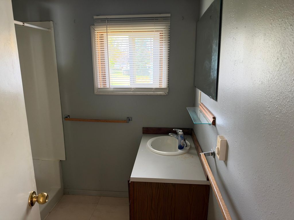 409 3rd Street S, Breckenridge, MN 56520 — photo 5