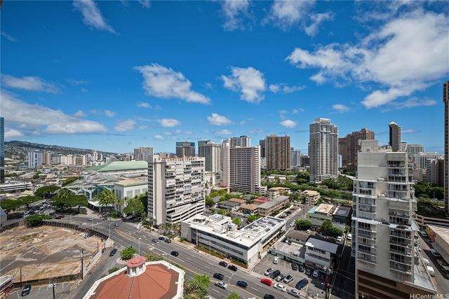 410 Atkinson Drive 1823, Honolulu, HI 96814
