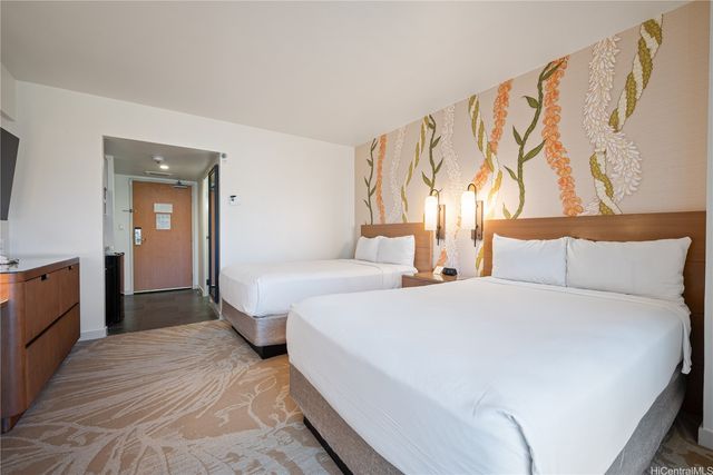 410 Atkinson Drive 1823, Honolulu, HI 96814