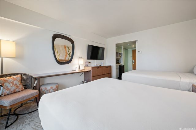 410 Atkinson Drive 1823, Honolulu, HI 96814