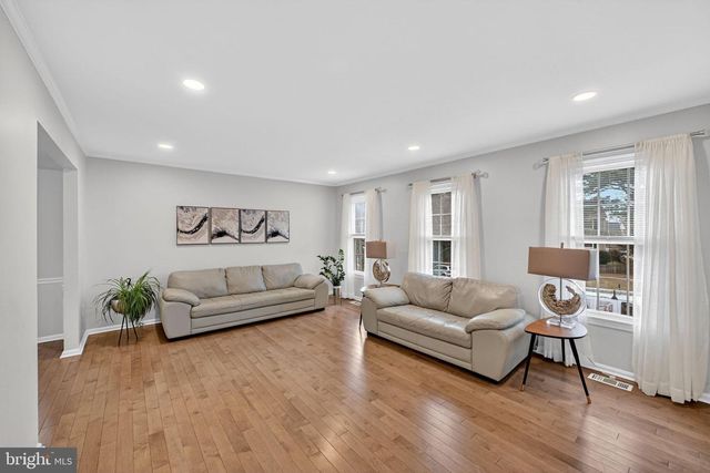 711 CAMPBELL WAY, Herndon, VA 20170