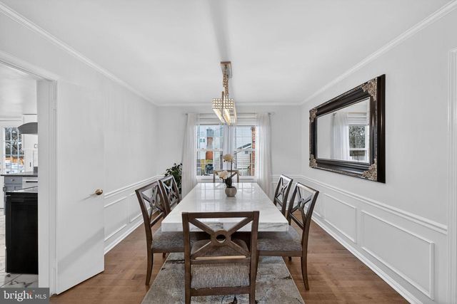 711 CAMPBELL WAY, Herndon, VA 20170