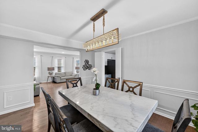 711 CAMPBELL WAY, Herndon, VA 20170