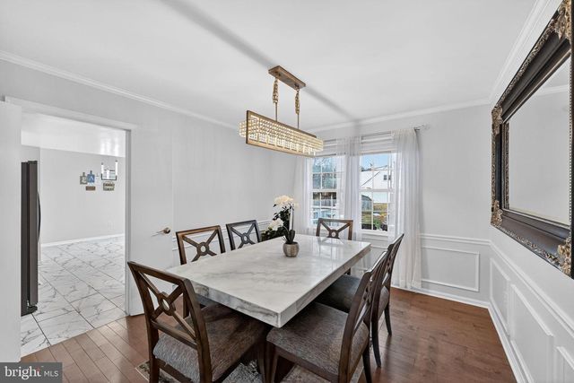 711 CAMPBELL WAY, Herndon, VA 20170