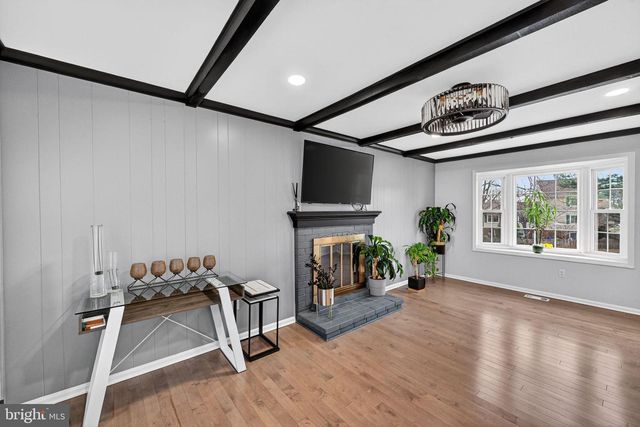 711 CAMPBELL WAY, Herndon, VA 20170