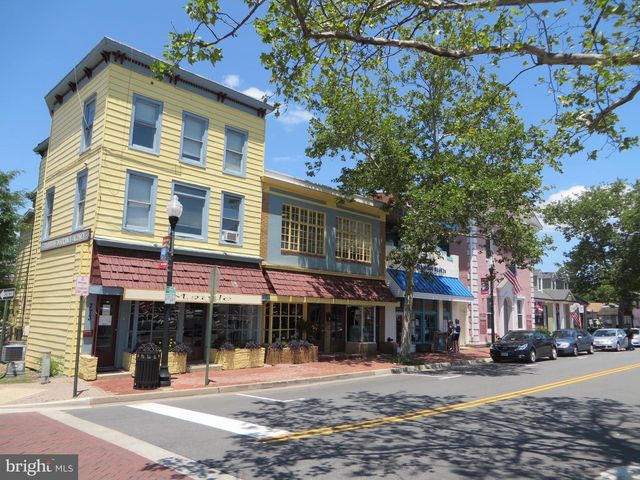 711 CAMPBELL WAY, Herndon, VA 20170