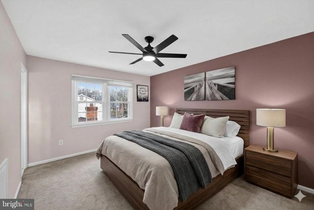 711 CAMPBELL WAY, Herndon, VA 20170