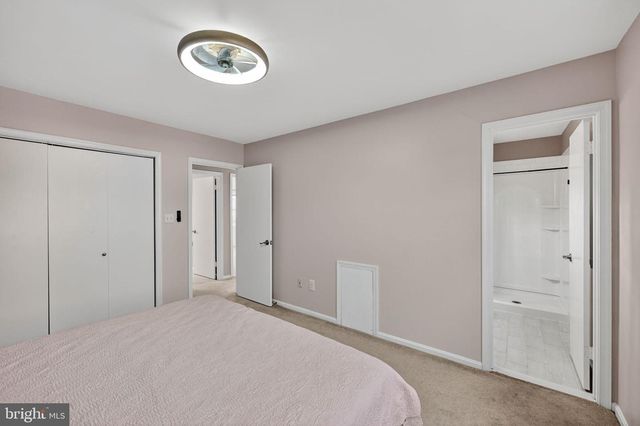 711 CAMPBELL WAY, Herndon, VA 20170