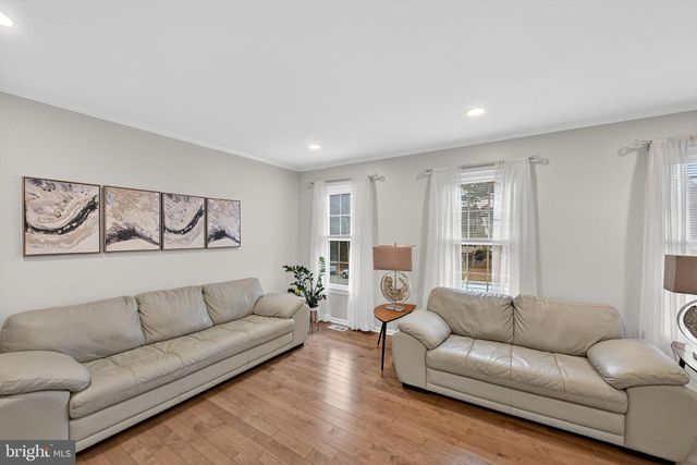 711 CAMPBELL WAY, Herndon, VA 20170