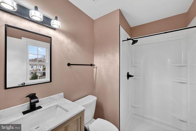 711 CAMPBELL WAY, Herndon, VA 20170