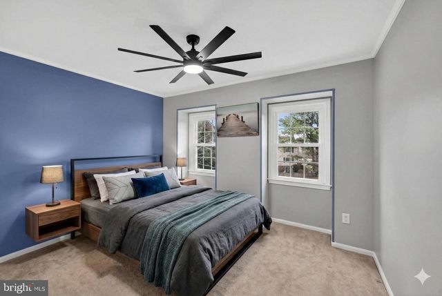 711 CAMPBELL WAY, Herndon, VA 20170