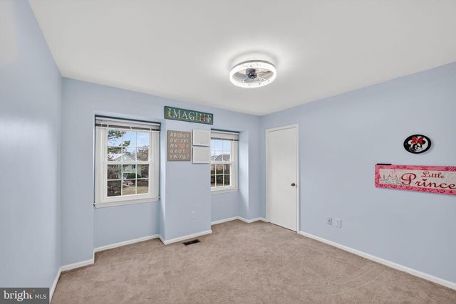 711 CAMPBELL WAY, Herndon, VA 20170