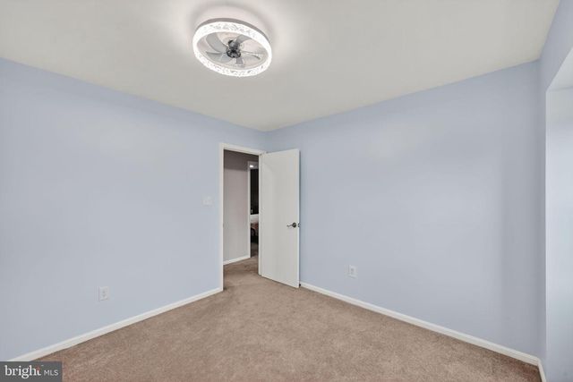 711 CAMPBELL WAY, Herndon, VA 20170