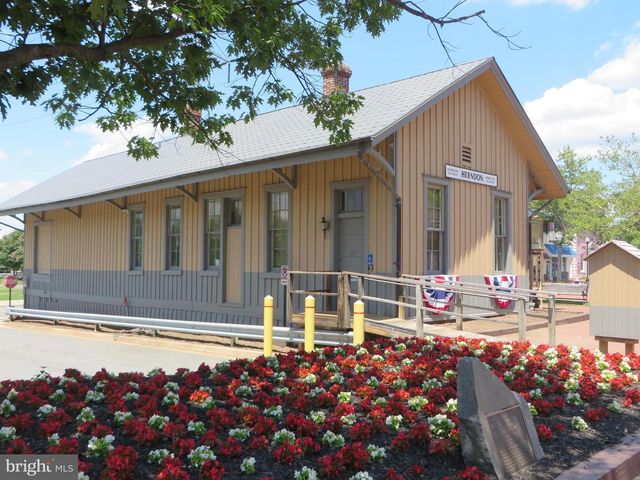 711 CAMPBELL WAY, Herndon, VA 20170