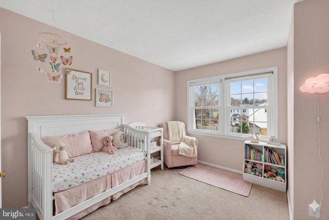 711 CAMPBELL WAY, Herndon, VA 20170