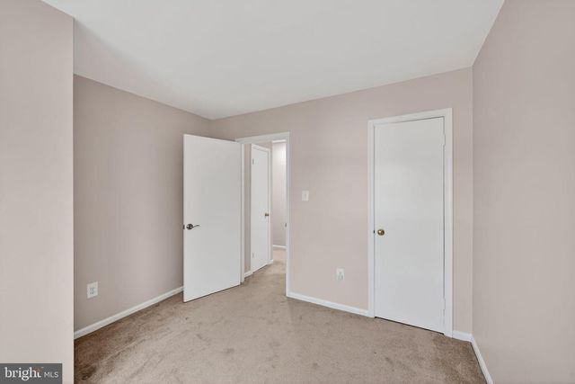 711 CAMPBELL WAY, Herndon, VA 20170