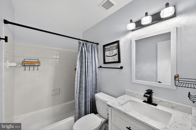 711 CAMPBELL WAY, Herndon, VA 20170