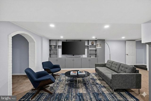 711 CAMPBELL WAY, Herndon, VA 20170