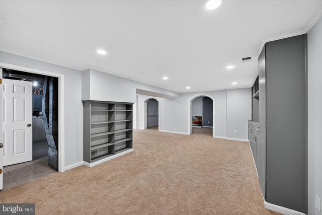 711 CAMPBELL WAY, Herndon, VA 20170