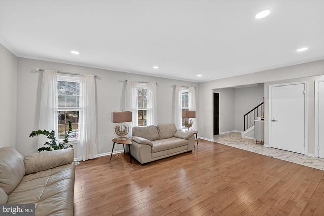 711 CAMPBELL WAY, Herndon, VA 20170